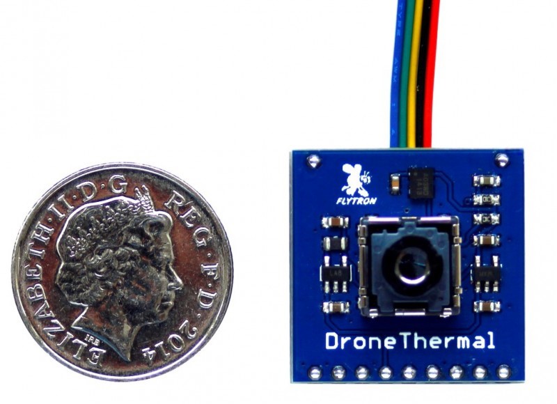 Drone Camera Video Silver Spring 
      PA 17575